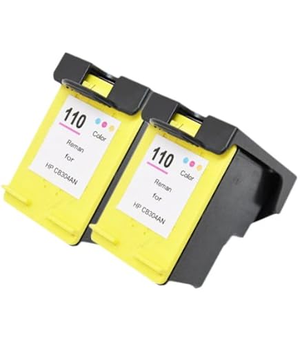 Amazon.co.jp: カシオ プリン写ル専用カートリッジ PI-110C : パソコン